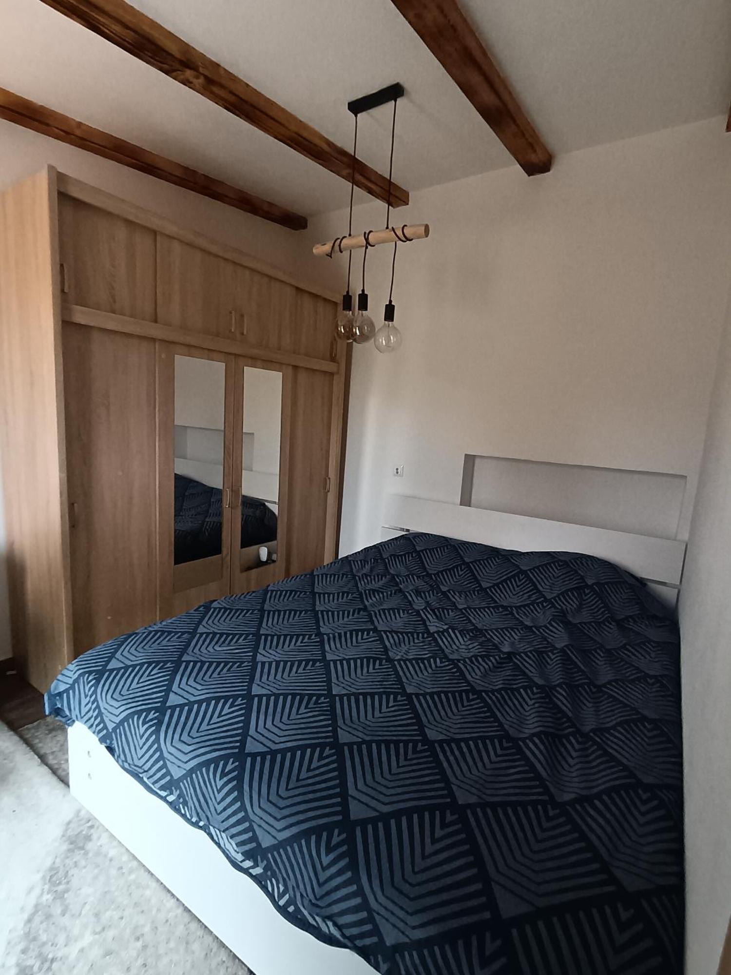 Cattleya Apartment Novigrad  Luaran gambar